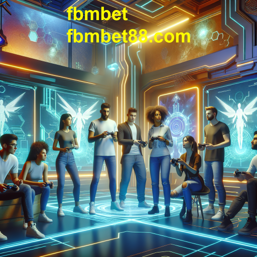 A Importância da Categoria 'Comunidade' nos Jogos Online