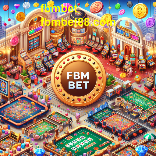 A Importância da Categoria 'Recursos' nos Jogos Online