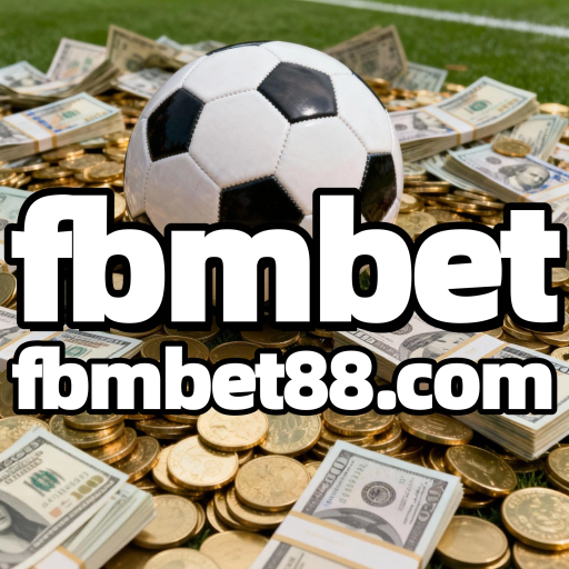 fbmbet