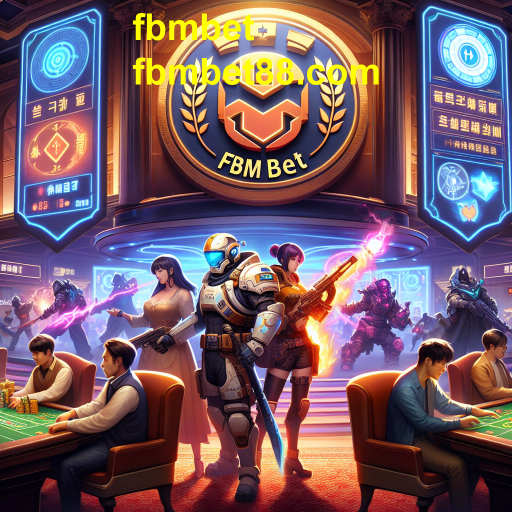 A Importância do Suporte em Jogos Online