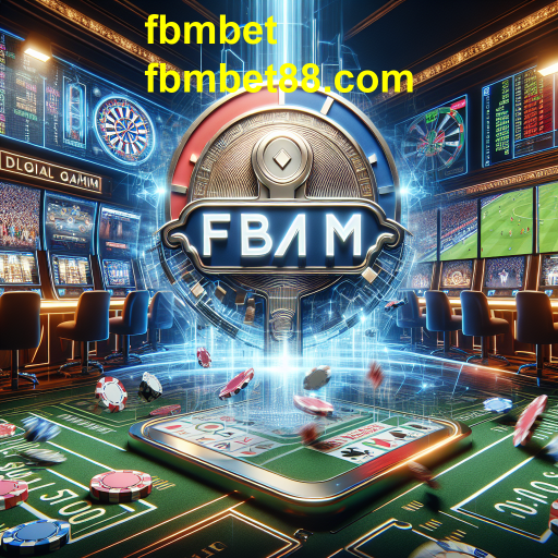 O Crescimento dos Jogos Virtuais no Cenário Digital